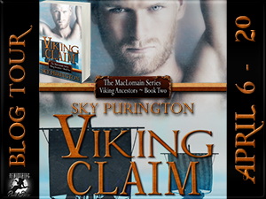 Viking Claim Button 300 x 225